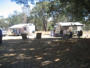 Bigga Recreation Ground - Accommodation Mermaid Beach 3