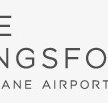The Kingsford Brisbane Airport - Accommodation Mermaid Beach