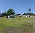 Grafton Showground Caravan Park - Accommodation Mermaid Beach