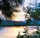 Tweed Coast Holiday Parks Hastings Point - Accommodation Mermaid Beach