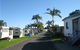 Lake Windemere Caravan Park - thumb 0