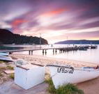 Patonga Camping Area - Accommodation Mermaid Beach