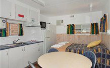 Pyramid Holiday Park - Accommodation Mermaid Beach 7