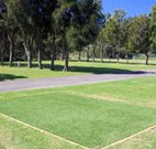Shoalhaven Heads Holiday Park - Accommodation Mermaid Beach