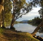 South West Rocks Tourist Park - South - Accommodation Mermaid Beach