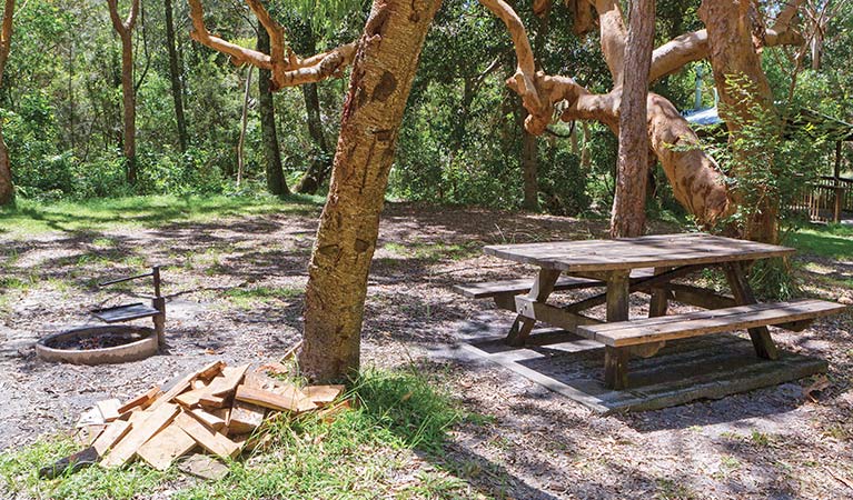 Barcoongere NSW Accommodation Mermaid Beach