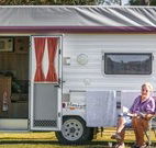 Stuarts Point Holiday Park - Accommodation Mermaid Beach