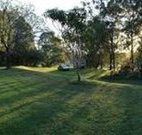 Tyndale Tourist Park Roadhouse - Accommodation Mermaid Beach