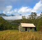 Wave Hill Station Farmstay Clarence River Gorge - Fine - Accommodation Mermaid Beach