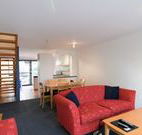 Avoca Beach Hotel and Resort - Accommodation Mermaid Beach