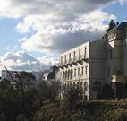 Hydro Majestic Hotel Blue Mountains - Accommodation Mermaid Beach