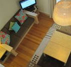 Ironbark Family Loft Townhouse 101 - Accommodation Mermaid Beach