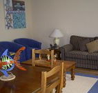 Lorikeet Boutique Escape 416 - Accommodation Mermaid Beach