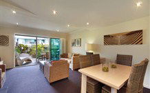 Pacific Blue 358 - Accommodation Mermaid Beach 2