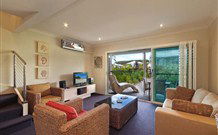 Pacific Blue 358 - Accommodation Mermaid Beach 0