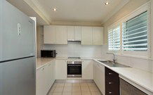 Pacific Blue 358 - Accommodation Mermaid Beach 3