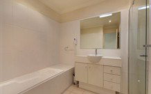 Pacific Blue 358 - Accommodation Mermaid Beach 5