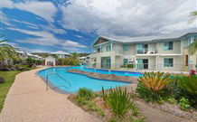 Pacific Blue 358 - Accommodation Mermaid Beach 6