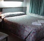 Abercrombie Motor Inn - Bathurst - Accommodation Mermaid Beach
