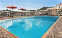 Ashwood Motel - West Gosford - Accommodation Mermaid Beach 1
