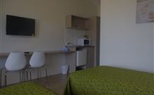 Ashwood Motel - West Gosford - Accommodation Mermaid Beach 2