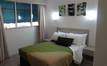 Ashwood Motel - West Gosford - Accommodation Mermaid Beach 4