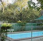 Balranald Sturt Motel - Balranald - Accommodation Mermaid Beach