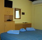 Benjamin Singleton Motel - Singleton - Accommodation Mermaid Beach