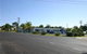 Blue Goose Hotel - Junction Hill - thumb 1