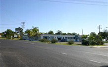 Blue Goose Hotel - Junction Hill - Accommodation Mermaid Beach 1
