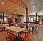 Boorowa Hotel - Boorowa