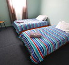 Broken Hill Tourist Lodge - Accommodation Mermaid Beach