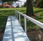 Brushgrove Hotel - Brushgrove - Accommodation Mermaid Beach