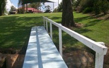 Brushgrove Hotel - Brushgrove - Accommodation Mermaid Beach 0