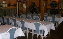 Brushgrove Hotel - Brushgrove - Accommodation Mermaid Beach 1