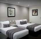 Central Caleula Motor Lodge - Orange - Accommodation Mermaid Beach