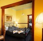 Clarendon Guesthouse - Katoomba - Accommodation Mermaid Beach