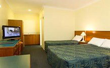 Comfort Inn Tweed Heads - Accommodation Mermaid Beach 0