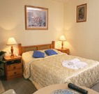 Cooks Endeavour Motor Inn - Tweed Heads - Accommodation Mermaid Beach