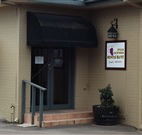 Country Motor Inn Singleton - Singleton - Accommodation Mermaid Beach