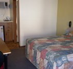 Daydream Motel - Broken Hill - Accommodation Mermaid Beach