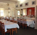 Family Hotel - Bathurst - Accommodation Mermaid Beach