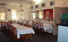 Family Hotel - Bathurst - Accommodation Mermaid Beach 0
