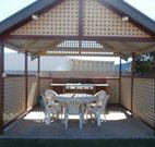 Gateway Motor Inn Broken Hill - Accommodation Mermaid Beach