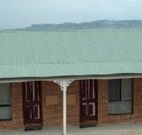 Gold Panner Motor Inn - Kelso - Accommodation Mermaid Beach