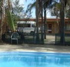Hilldrop Motor Inn - South Grafton - Accommodation Mermaid Beach