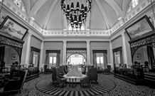 Hydro Majestic Hotel Blue Mountains - Medlow Bath - Accommodation Mermaid Beach 3