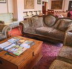 Hotel Blue - Katoomba - Accommodation Mermaid Beach