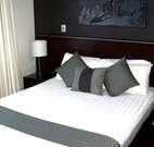 ibis Styles Broken Hill - Broken Hill - Accommodation Mermaid Beach