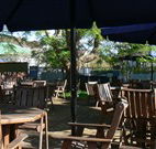 Illawong Hotel - Evans Head - Accommodation Mermaid Beach
